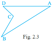 Page 22 Chapter 2 Class 6th NCERT Exemplar